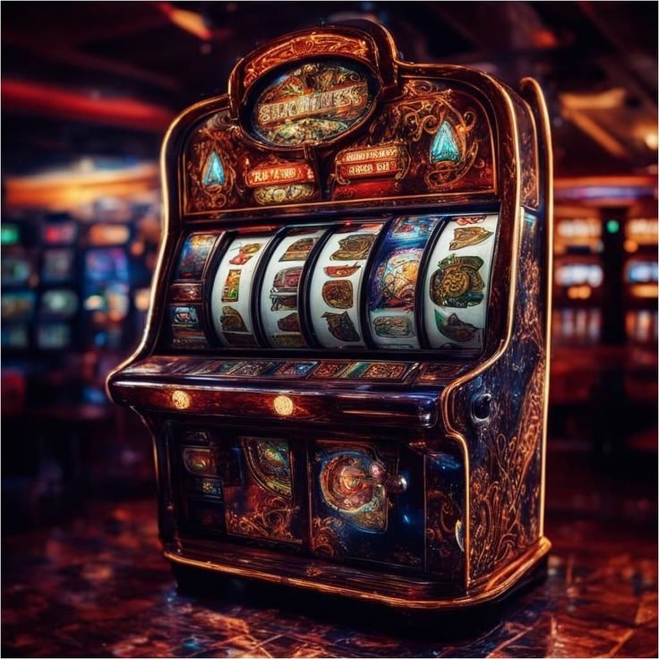 k555