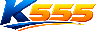 k555
